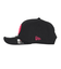 ニューエラ（NEW ERA）ゴルフ 吸汗速乾 抗菌 キャップ LIV 970 LEGIONLEGION 14750890