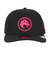 ニューエラ（NEW ERA）ゴルフ 吸汗速乾 抗菌 キャップ LIV 970 LEGIONLEGION 14750890