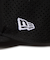 ニューエラ（NEW ERA）ゴルフ 帽子 9FIFTY NEW ERA レーザーパフォーテッド ブラック 14669065