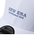 ニューエラ（NEW ERA）ゴルフ 帽子 9FORTY Archive ロゴ ホワイト14669087