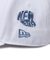 ニューエラ（NEW ERA）ゴルフ 帽子 9FORTY Archive ロゴ ホワイト14669087