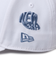 ニューエラ（NEW ERA）ゴルフ 帽子 9FORTY Archive ロゴ ホワイト14669087