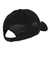 ニューエラ（NEW ERA）ゴルフ 帽子 9FORTY NEW ERA レーザーパフォーテッド ブラック 14669081