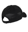ニューエラ（NEW ERA）ゴルフ 帽子 9FORTY NEW ERA レーザーパフォーテッド ブラック 14669081
