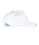 ニューエラ（NEW ERA）ゴルフ 帽子 9FORTY A-Frame Splash Paint ホワイト 14669105