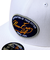 ニューエラ（NEW ERA）ゴルフ 帽子 9FIFTY Stretch Cotton Washable ホワイト 14669059