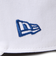 ニューエラ（NEW ERA）ゴルフ 帽子 9FIFTY Stretch Cotton Washable ホワイト 14669059