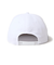 ニューエラ（NEW ERA）ゴルフ 帽子 9FIFTY Diamond Era ホワイト 14669070