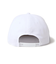 ニューエラ（NEW ERA）ゴルフ 帽子 9FIFTY Diamond Era ホワイト 14669070
