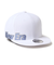 ニューエラ（NEW ERA）ゴルフ 帽子 9FIFTY Diamond Era ホワイト 14669070