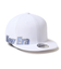 ニューエラ（NEW ERA）ゴルフ 帽子 9FIFTY Diamond Era ホワイト 14669070