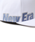 ニューエラ（NEW ERA）ゴルフ 帽子 9FIFTY Diamond Era ホワイト 14669070