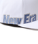 ニューエラ（NEW ERA）ゴルフ 帽子 9FIFTY Diamond Era ホワイト 14669070