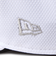 ニューエラ（NEW ERA）ゴルフ 帽子 9FIFTY Diamond Era ホワイト 14669070