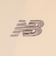 ニューバランス（new balance）ゴルフウェア アウター 撥水 半袖 スタンドジップ ブルゾン 012-5221002-043