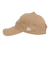 ニューエラ（NEW ERA）ゴルフ 帽子 9TWENTY ロングバイザー Stretch Cotton Washable カーキ 14669006