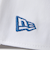 ニューエラ（NEW ERA）ゴルフ 帽子 9FORTY A-Frame ストレッチスナップ NEW ERA ホワイト 14669097