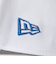 ニューエラ（NEW ERA）ゴルフ 帽子 9FORTY A-Frame ストレッチスナップ NEW ERA ホワイト 14669097