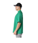 ピン（PING）ゴルフウェア 速乾 半袖 ハイネックシャツ 621-5267802-140