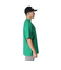 ピン（PING）ゴルフウェア 速乾 半袖 ハイネックシャツ 621-5267802-140