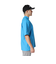 ピン（PING）ゴルフウェア 速乾 半袖 ハイネックシャツ 621-5267802-110