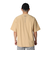 ピン（PING）ゴルフウェア 速乾 半袖 ハイネックシャツ 621-5267802-170