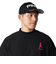 ピン（PING）ゴルフウェア 速乾 半袖 ハイネックシャツ 621-5267802-010