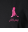 ピン（PING）ゴルフウェア 速乾 半袖 ハイネックシャツ 621-5267802-010