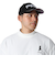 ピン（PING）ゴルフウェア 速乾 半袖 ハイネックシャツ 621-5267802-030