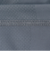 ピン（PING）ゴルフウェア メッシュジャカード 半袖 ハイネックシャツ 621-5267801-020