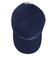 トランスコンチネンツ（TRANS CONTINENTS）ゴルフ 制菌 制電 キャップ TCC-053 NVY