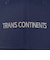 トランスコンチネンツ（TRANS CONTINENTS）ゴルフ 制菌 制電 キャップ TCC-053 NVY