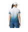 テーラーメイド（TAYLORMADE）ゴルフウェア T-ICE グラデーション 半袖ポロシャツ M20332-TL519