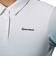 テーラーメイド（TAYLORMADE）ゴルフウェア T-ICE グラデーション 半袖ポロシャツ M20332-TL519