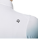テーラーメイド（TAYLORMADE）ゴルフウェア T-ICE グラデーション 半袖ポロシャツ M20332-TL519