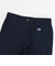 チャンピオン（CHAMPION）ゴルフウェア ロングパンツ CW-CG207 370