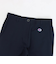 チャンピオン（CHAMPION）ゴルフウェア ロングパンツ CW-CG207 370
