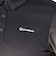 テーラーメイド（TAYLORMADE）ゴルフウェア T-ICE グラデーション 半袖ポロシャツ M20331-TL519