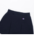 チャンピオン（CHAMPION）ゴルフウェア スカート インナー付き CW-CG206 370