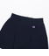 チャンピオン（CHAMPION）ゴルフウェア スカート インナー付き CW-CG206 370
