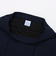 チャンピオン（CHAMPION）ゴルフウェア スカート インナー付き CW-CG206 370