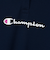 チャンピオン（CHAMPION）ゴルフウェア 吸汗速乾 半袖ポロシャツ CW-CG301 370