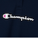 チャンピオン（CHAMPION）ゴルフウェア 吸汗速乾 半袖ポロシャツ CW-CG301 370
