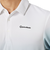 テーラーメイド（TAYLORMADE）ゴルフウェア T-ICE グラデーション 半袖ポロシャツ M20152-UN963
