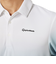 テーラーメイド（TAYLORMADE）ゴルフウェア T-ICE グラデーション 半袖ポロシャツ M20152-UN963