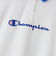 チャンピオン（CHAMPION）ゴルフウェア 吸汗速乾 半袖ポロシャツ CW-CG301 010
