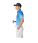 テーラーメイド（TAYLORMADE）ゴルフウェア T-ICE グラデーション 半袖ポロシャツ M20153-UN963