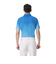 テーラーメイド（TAYLORMADE）ゴルフウェア T-ICE グラデーション 半袖ポロシャツ M20153-UN963