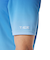 テーラーメイド（TAYLORMADE）ゴルフウェア T-ICE グラデーション 半袖ポロシャツ M20153-UN963