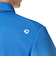 テーラーメイド（TAYLORMADE）ゴルフウェア T-ICE グラデーション 半袖ポロシャツ M20153-UN963